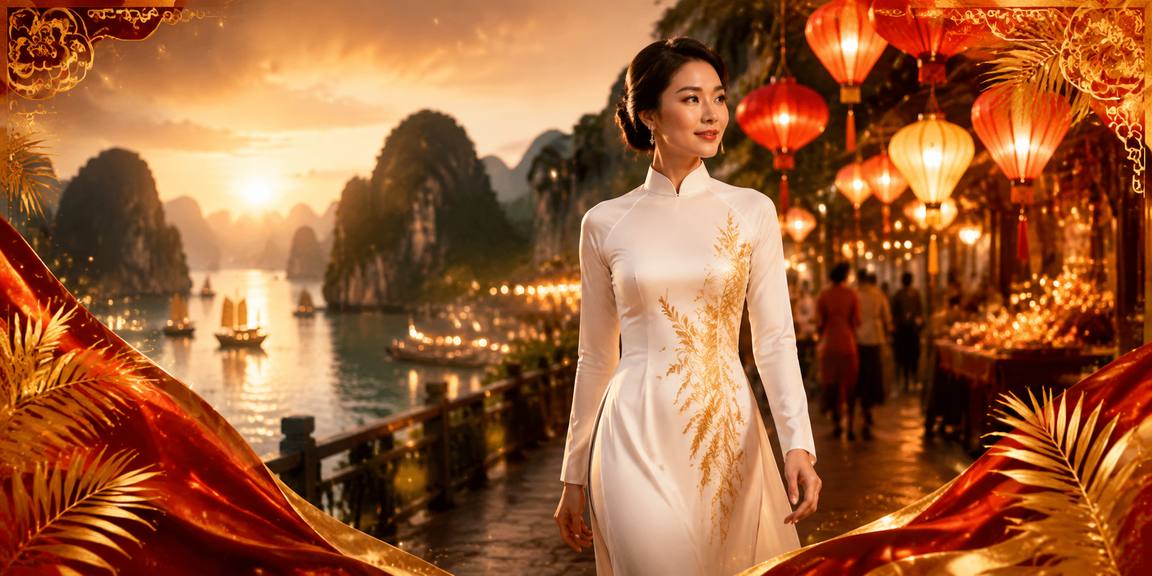 210z Battle Pass hàng tháng với phần thưởng độc quyền