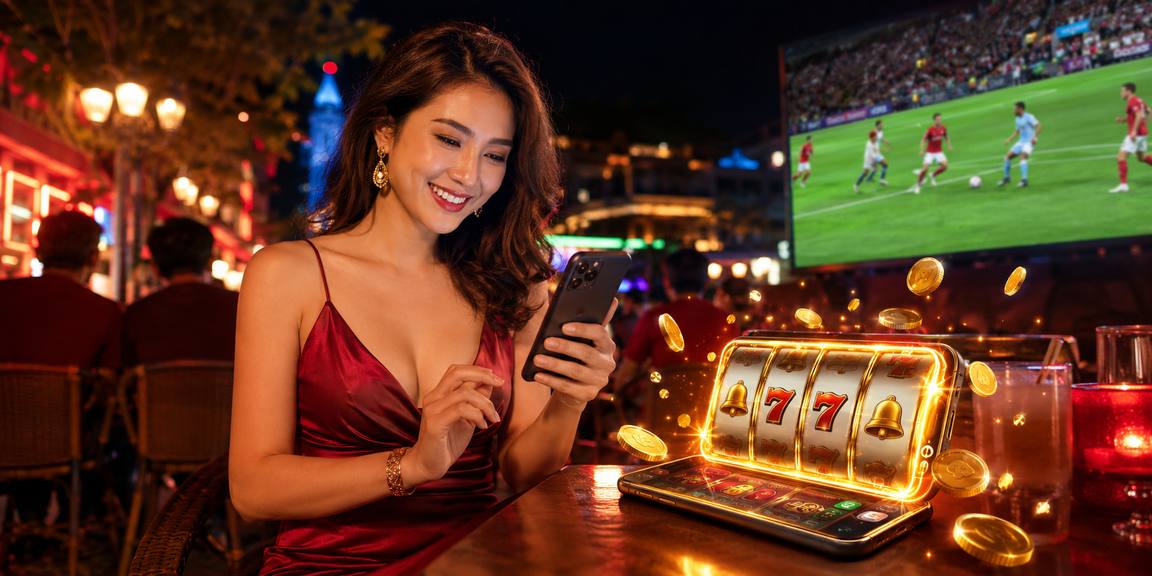 210z Nhật ký giao dịch