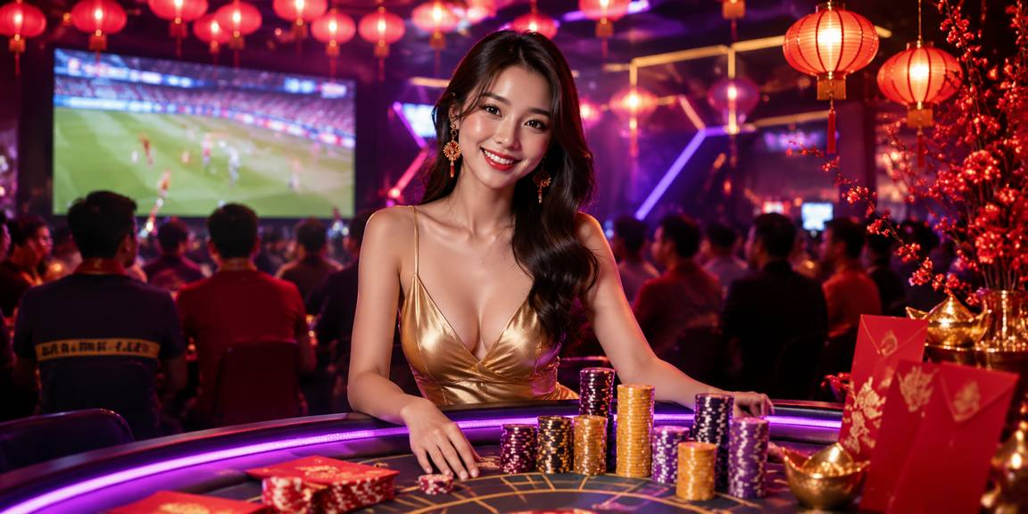210z Những Gì Bạn Thấy Khi Mở Trang Sportsbook