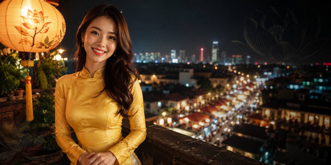 210z Thể loại